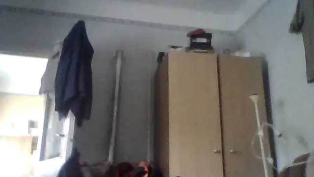 Rejtelmesest online show from 06/01/26, 09:11