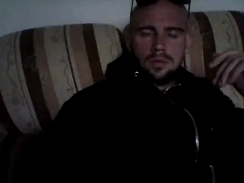 Rejtelmesest online show from 06/15/26, 11:01