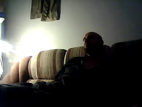 Rejtelmesest online show from 06/19/26, 10:24