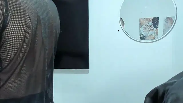 Baltazar Dupont online show from 03/11/26, 10:32