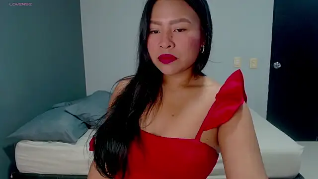 Aria morgan1 online show from 01/26/25, 01:25