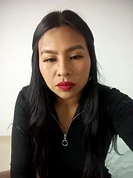 Aria morgan1 online show from 03/15/25, 09:27