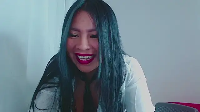 Aria morgan1 online show from 09/30/25, 06:57