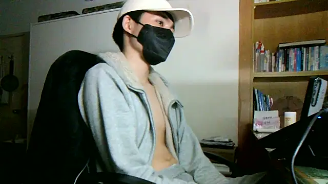 max5388 online show from 01/31/25, 06:14