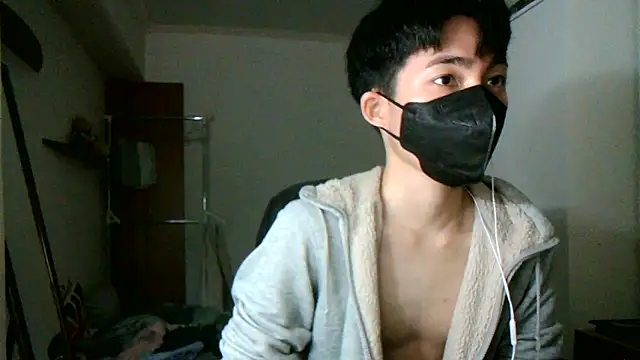 max5388 online show from 03/02/25, 05:14