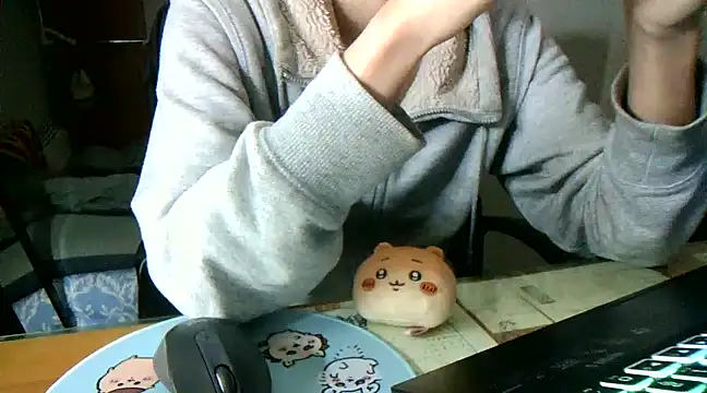 max5388 online show from 03/20/25, 04:09