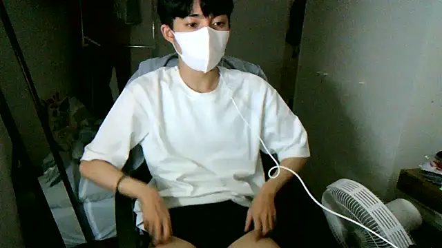 max5388 online show from 10/08/25, 05:43