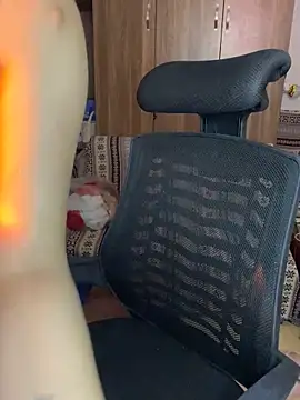 Snapshot of Mizuki_chan chatting on 10/03/25, 05:59 Mizuki chan online show from 10/03/25, 05:59