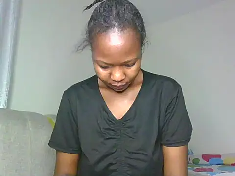 sexy barbie2024 online show from 09/16/25, 09:54