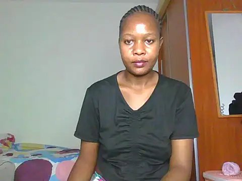 sexy barbie2024 online show from 09/18/25, 12:01