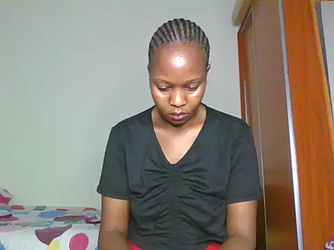 sexy barbie2024 online show from 09/19/25, 12:45