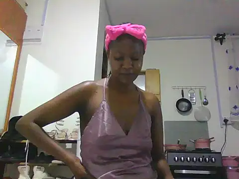 sexy barbie2024 online show from 10/07/25, 01:41