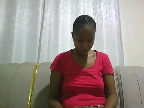 sexy barbie2024 online show from 10/08/25, 06:11