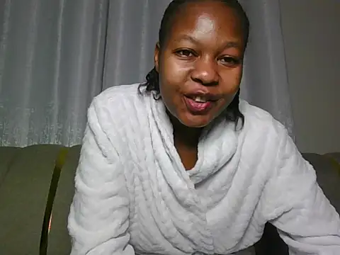 sexy barbie2024 online show from 10/10/25, 07:07