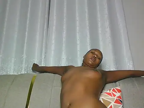 sexy barbie2024 online show from 10/22/25, 12:11