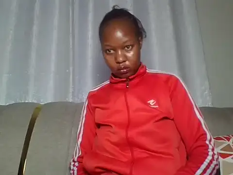 sexy barbie2024 online show from 11/18/25, 07:35