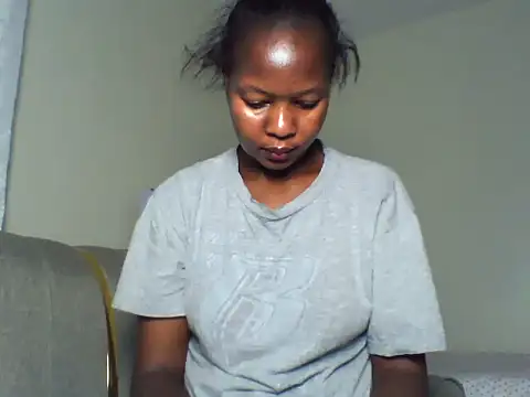 sexy barbie2024 online show from 11/26/25, 10:27