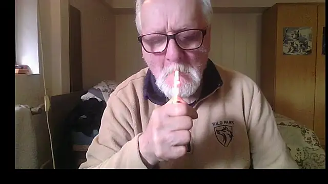 Snapshot of Sammy1660 chatting on 06/17/26, 11:01 Sammy1660 online show from 06/17/26, 11:01
