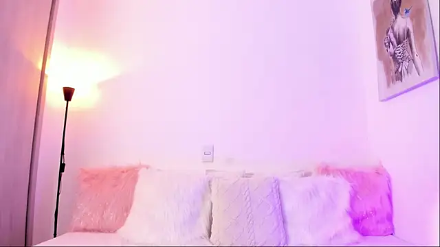 Cristel Boom online show from 09/27/25, 11:26