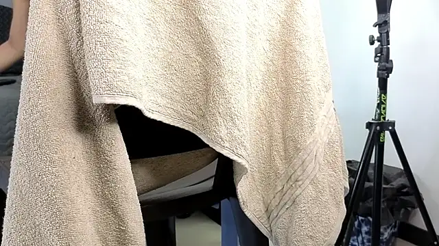 MhiaCorleone online show from 03/12/25, 07:49