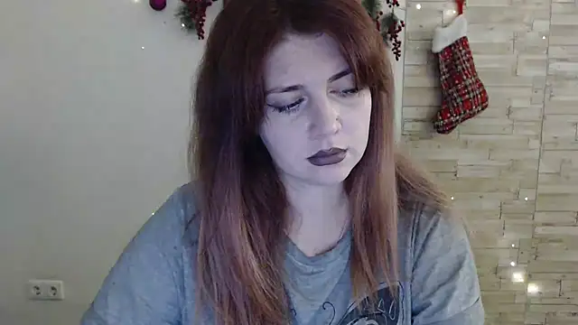 Lizzy Love online show from 12/05/24, 07:38