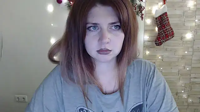 Lizzy Love online show from 12/05/24, 10:45