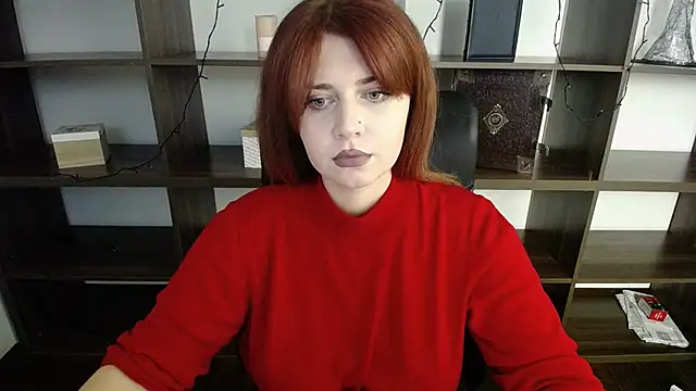 Lizzy Love online show from 12/14/24, 01:38