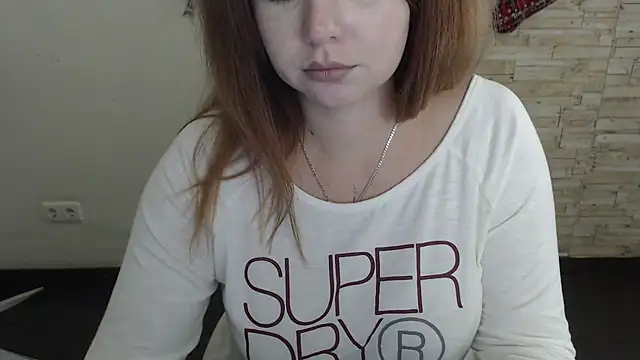 Lizzy Love online show from 01/10/25, 03:58