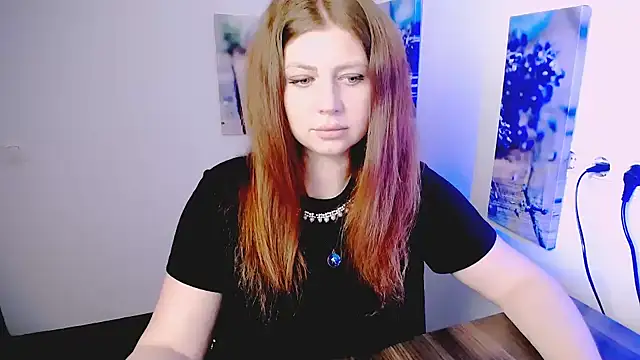 Lizzy Love online show from 03/13/26, 01:07