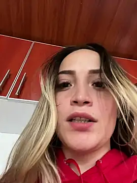 cindy love2 online show from 12/13/24, 08:58