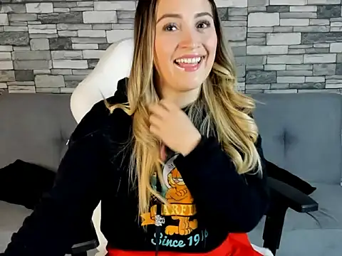 cindy love2 online show from 09/24/25, 10:57