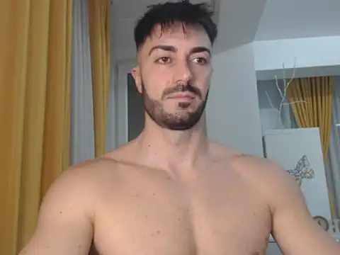 GoldenMark online show from 11/22/25, 11:26