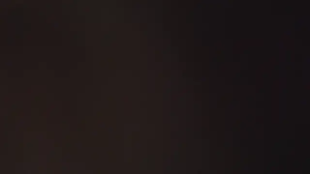 Snapshot of FoxieJullia chatting on 02/15/25, 07:38 FoxieJullia online show from 02/15/25, 07:38
