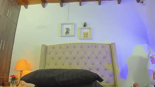 allisson m online show from 02/14/25, 12:14