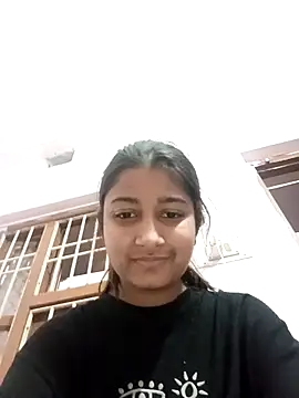 Dollcamshow online show from 11/08/25, 11:54