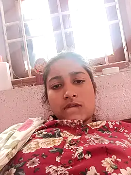 Dollcamshow online show from 11/09/25, 06:01