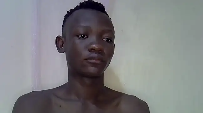 Snapshot of KING_SQUIRT chatting on 12/19/24, 10:34 KING SQUIRT online show from 12/19/24, 10:34