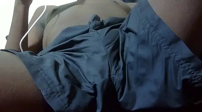 Snapshot of KING_SQUIRT chatting on 03/23/25, 06:47 KING SQUIRT online show from 03/23/25, 06:47