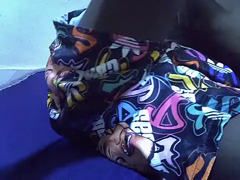 Snapshot of KING_SQUIRT chatting on 09/11/25, 08:53 KING SQUIRT online show from 09/11/25, 08:53