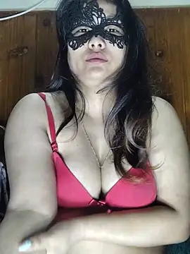 Snapshot of Cutehornycouples chatting on 06/08/26, 06:14 Cutehornycouples online show from 06/08/26, 06:14