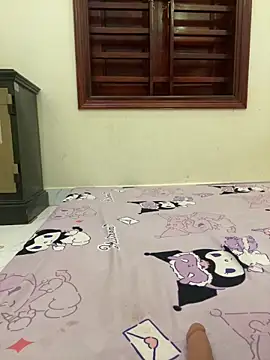 Snapshot of Nany_lina chatting on 04/17/26, 07:22 Nany lina online show from 04/17/26, 07:22