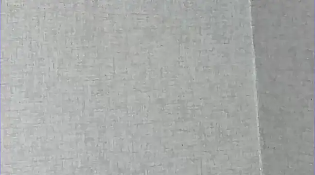 Ricardogo19 online show from 03/01/25, 01:43