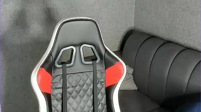 Ricardogo19 online show from 03/05/25, 04:35