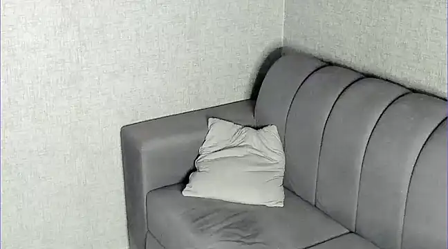 Ricardogo19 online show from 03/09/25, 06:28