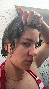 Snapshot of Cristina_Vanegas631 chatting on 01/14/25, 08:15 Cristina Vanegas631 online show from 01/14/25, 08:15