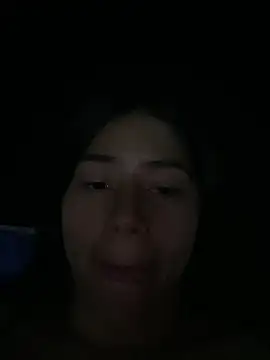 Snapshot of LoaLuxury chatting on 03/08/26, 03:32 LoaLuxury online show from 03/08/26, 03:32