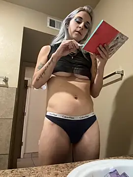 brooklyn3twelve online show from 10/11/25, 09:13