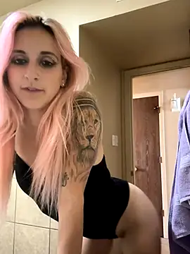 brooklyn3twelve online show from 11/19/25, 09:26