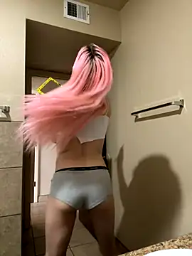 brooklyn3twelve online show from 11/23/25, 04:51