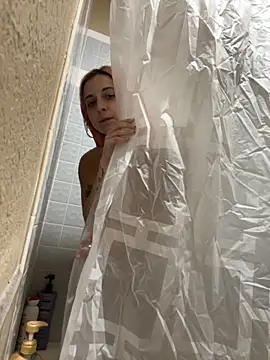 brooklyn3twelve online show from 11/29/25, 06:11